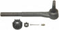 Tie Rod End - ES441RL