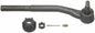 Inner Tie Rod - ES442L