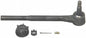 Tie Rod - ES681N