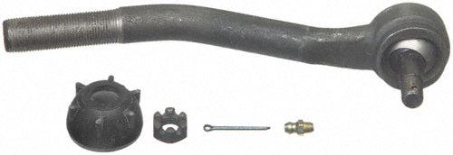 Inner Tie Rod Ends - ES713