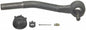 Inner Tie Rod Ends - ES713