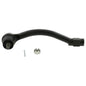 Tie Rod End - ES801074