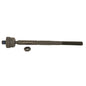 Tie Rod End - EV800278