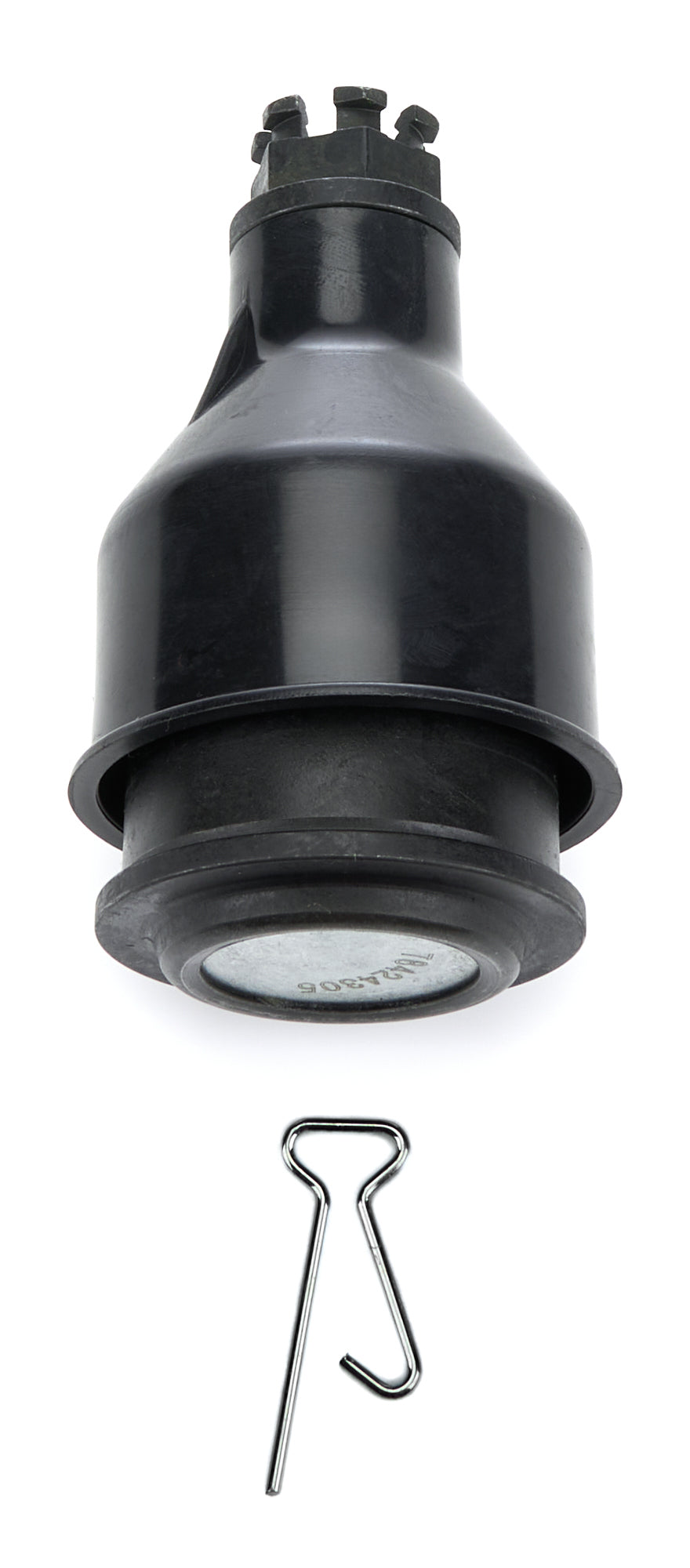 Ball Joint - K500382