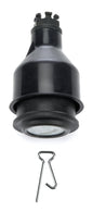 Ball Joint - K500382