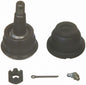 Ball Joint - K5103