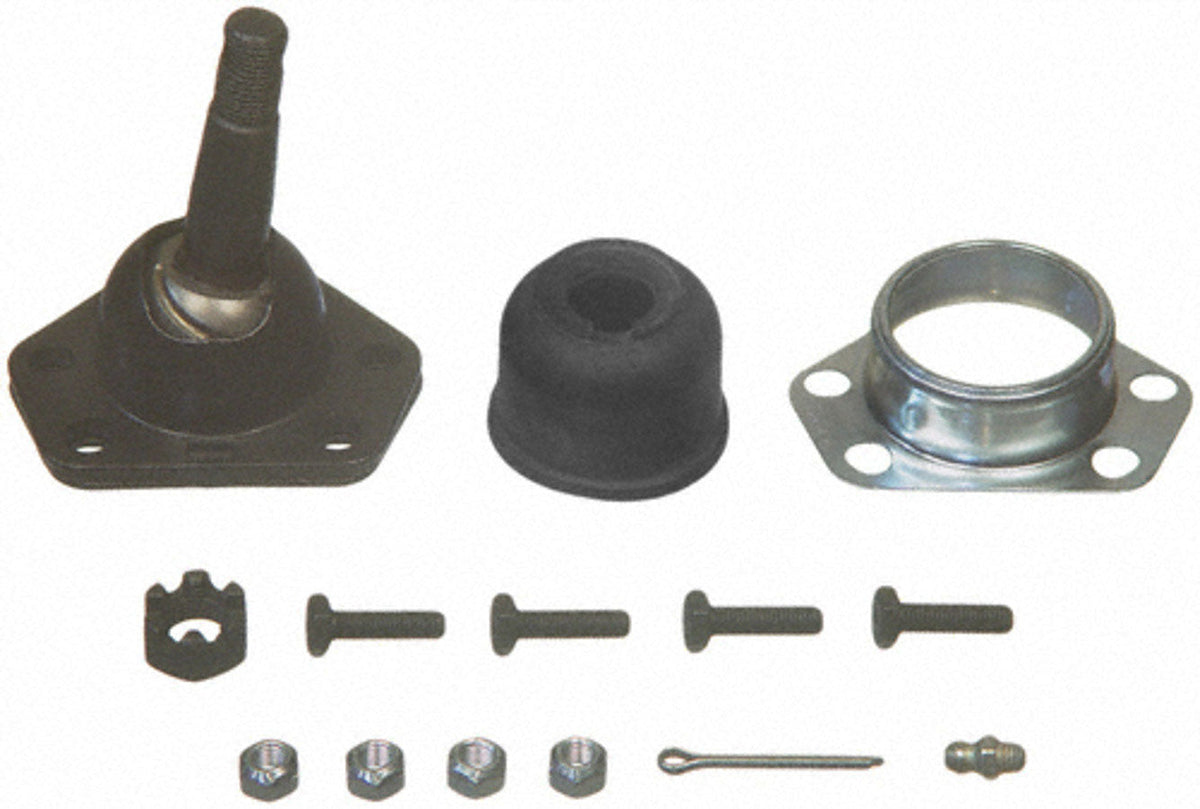 Ball Joint - K5108