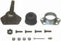 Ball Joint - K5108
