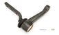 IDLER ARM GM 1964-72