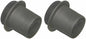 Bushing Kit - K5196