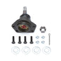 Ball Joint - K5208