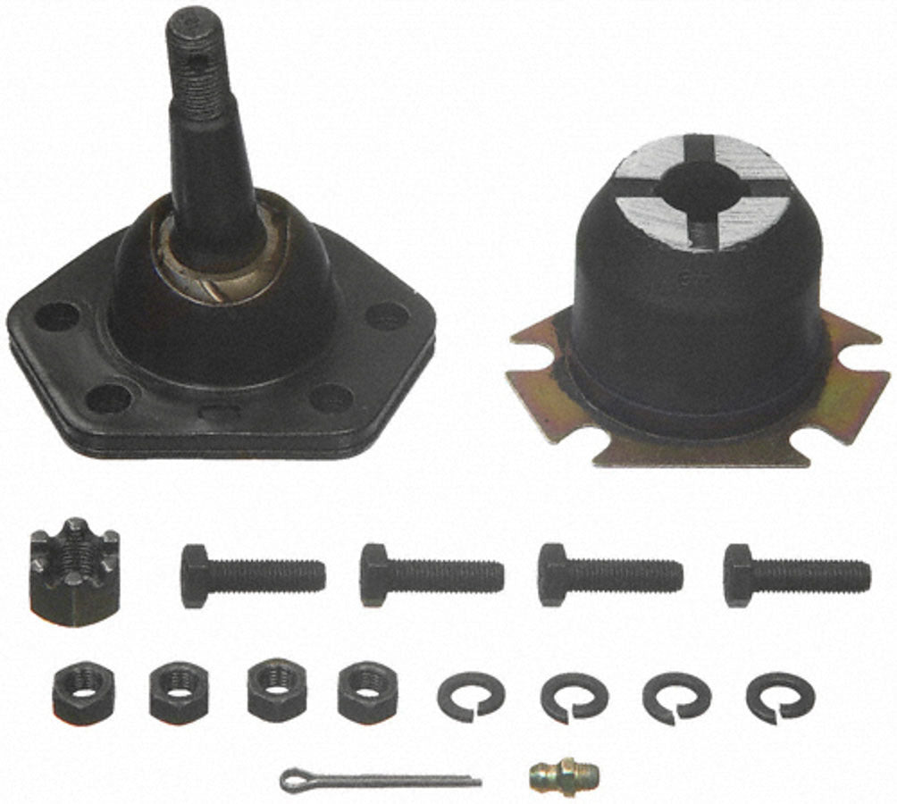 Upper Ball Joint - K6024