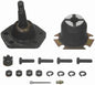Upper Ball Joint - K6024
