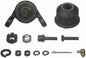 Ball Joint - K6035