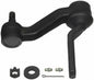 Idler 68-69 Camaro 68-72 Nova - K6099