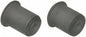 74-77 GM Lower Control Arm Bushing Kit - K6109