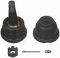 Ball Joint - K6141