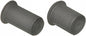 78-87 GM Lower Control A-Arm Bushing Kit - K6177