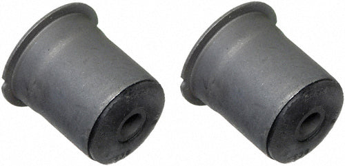 Control Arm Bushing Kit - K6178