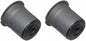 Control Arm Bushing Kit - K6178