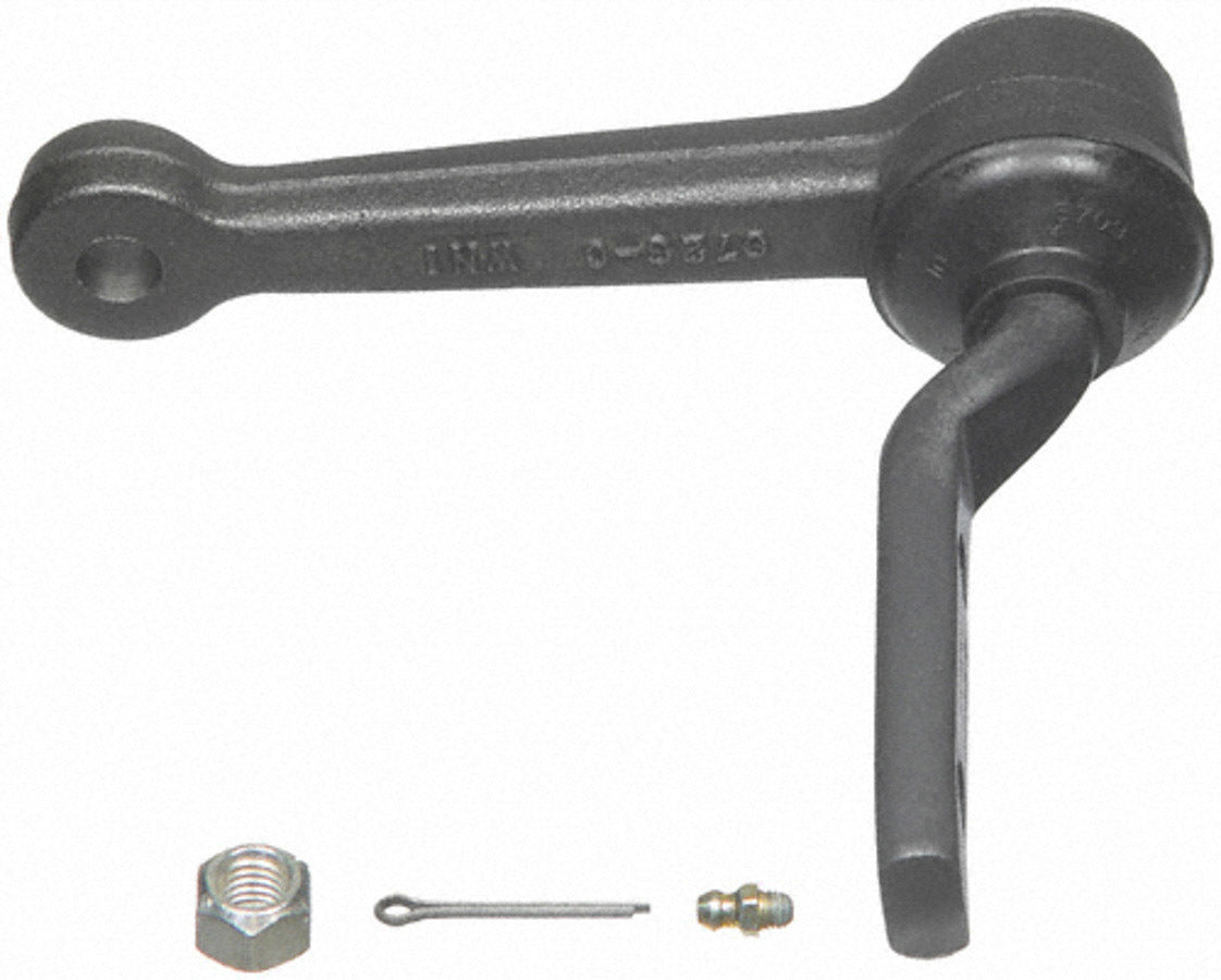 Idler 75-77 a Body 70-81 Cam - K6186
