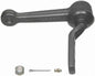 Idler 75-77 a Body 70-81 Cam - K6186