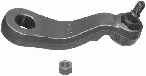 Pitman Arm - K6528