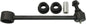 Sway Bar Link Kit - K6700