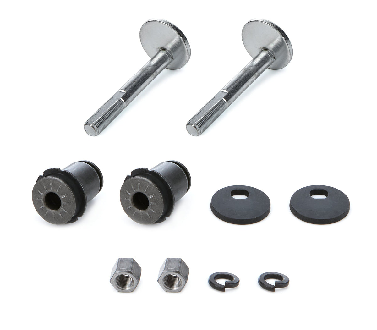 Shaft Kit - K7030