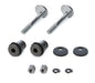 Shaft Kit - K7030