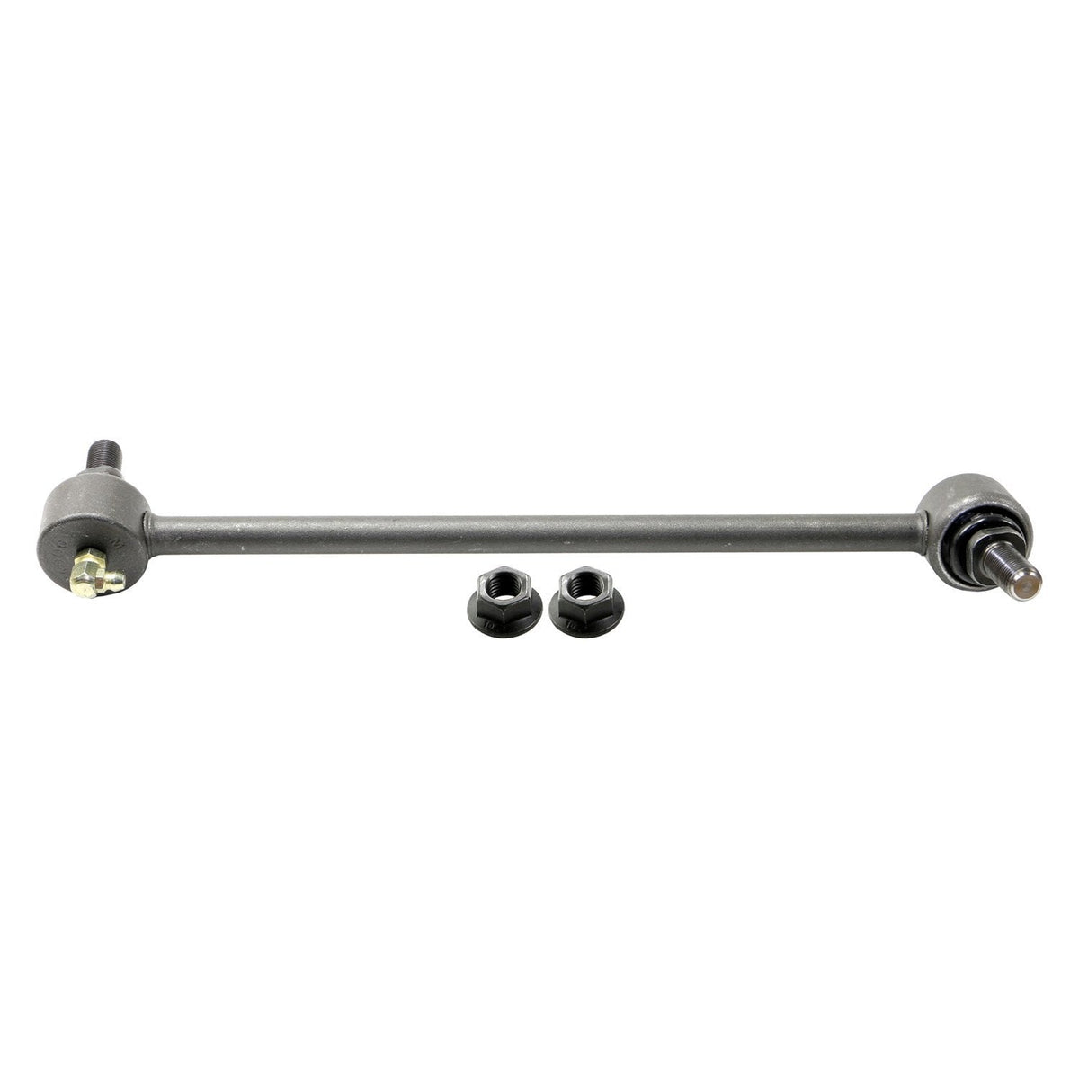 Sway Bar Link Kit - K750189