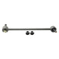 Sway Bar Link Kit - K750189