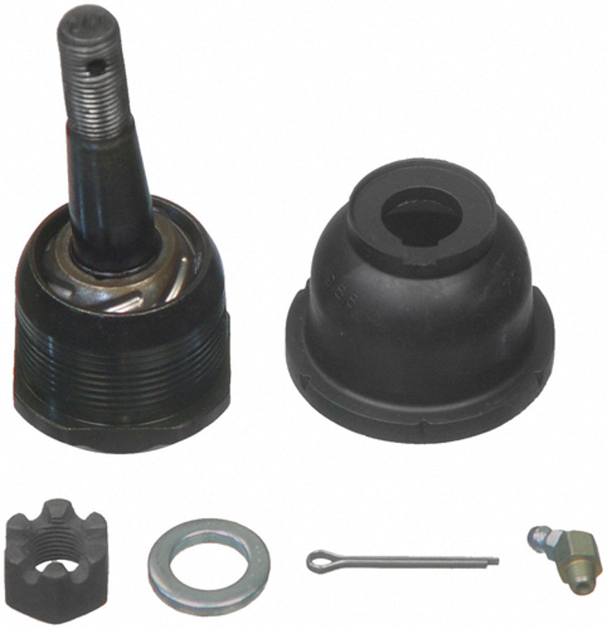 Ball Joint - K772