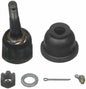 Ball Joint - K772