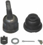 Upper Ball Joint - K778