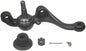 Lower Ball Joint - K781