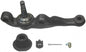 Lower Ball Joint - K783