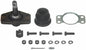 Ball Joint - K8036