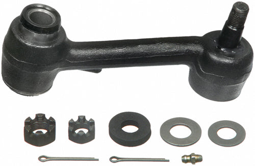 Idler Mustang - K8106