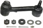 Idler Mustang - K8106
