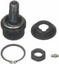 Ball Joint - K8195T
