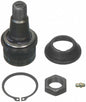 Lower Ball Joint - K8607T