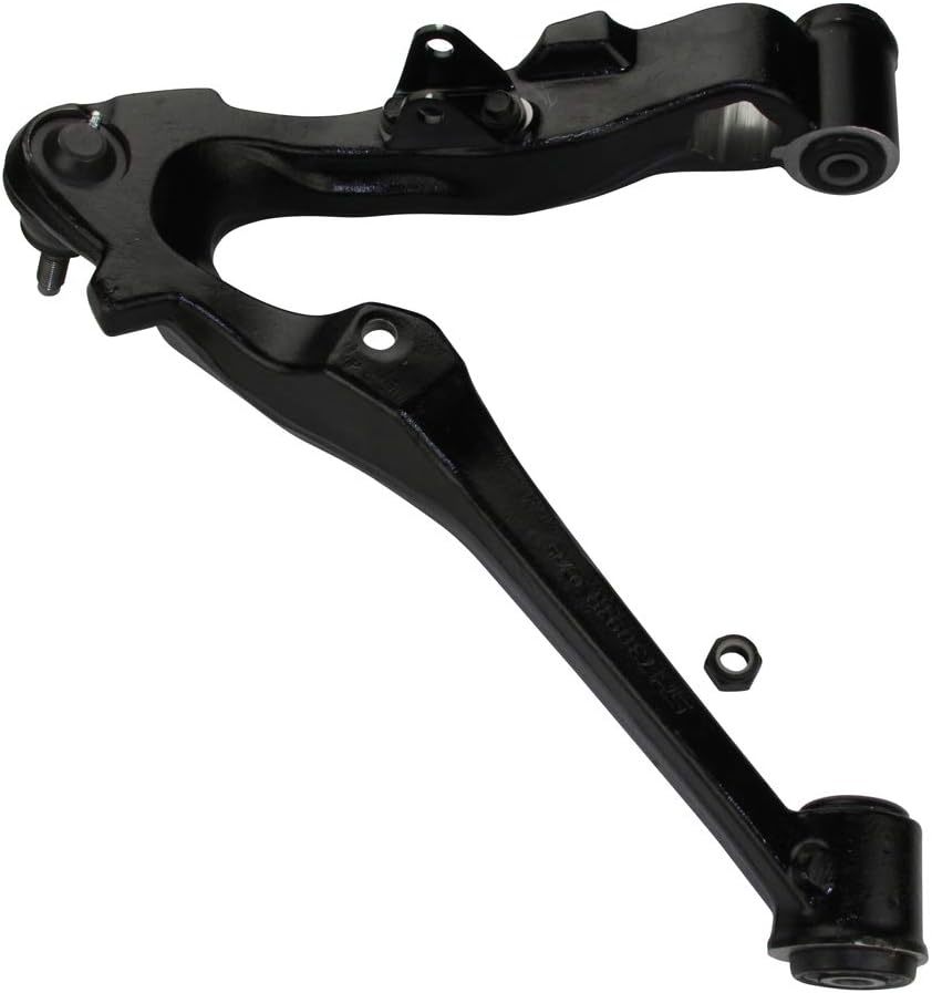 Control Arm - RK621355