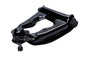 Control Arm and Ball Joint Asm - RK621369