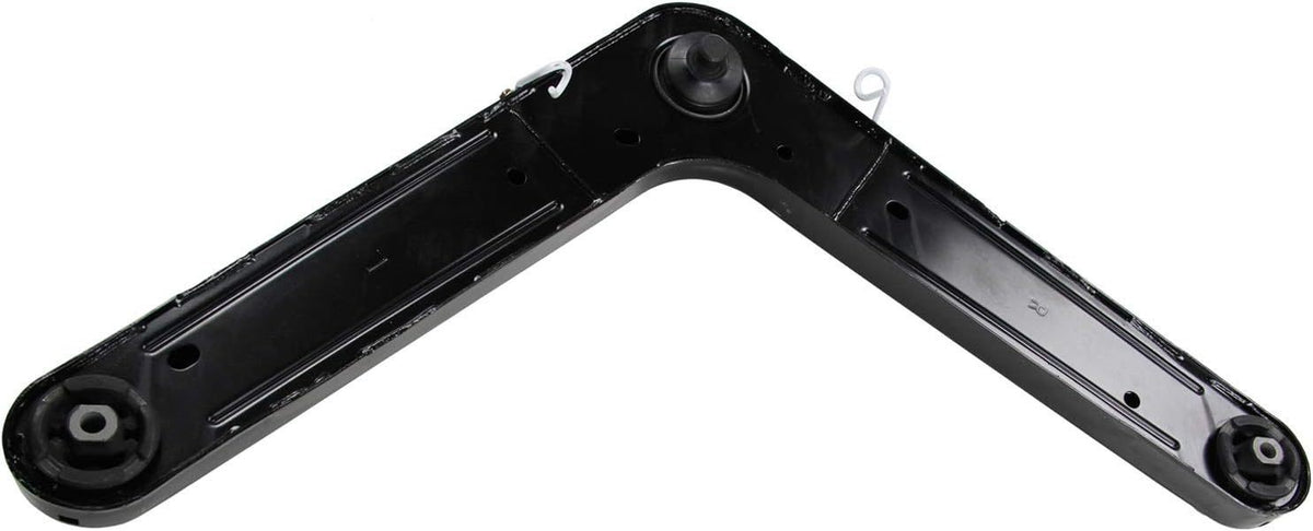 Rear Upper Control Arm - RK621376
