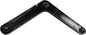 Rear Upper Control Arm - RK621376