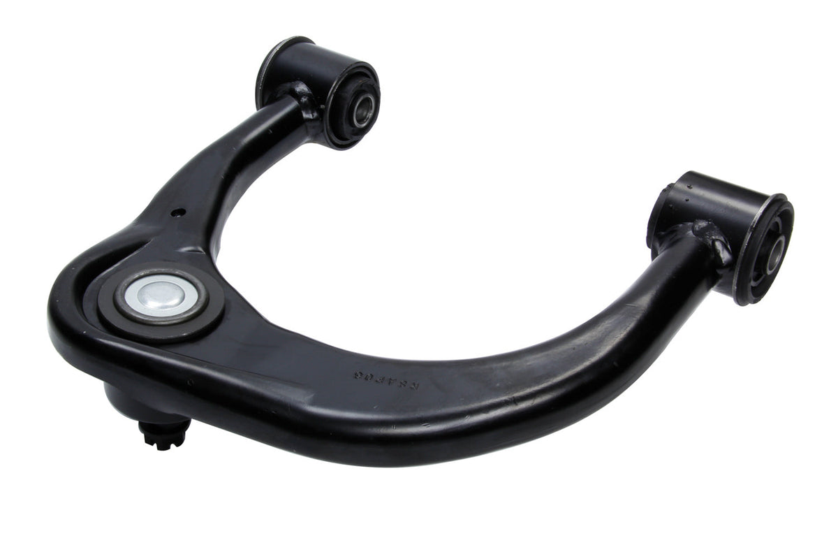 Control Arm - RK621474