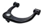 Control Arm - RK621474