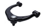 Control Arm - RK621475