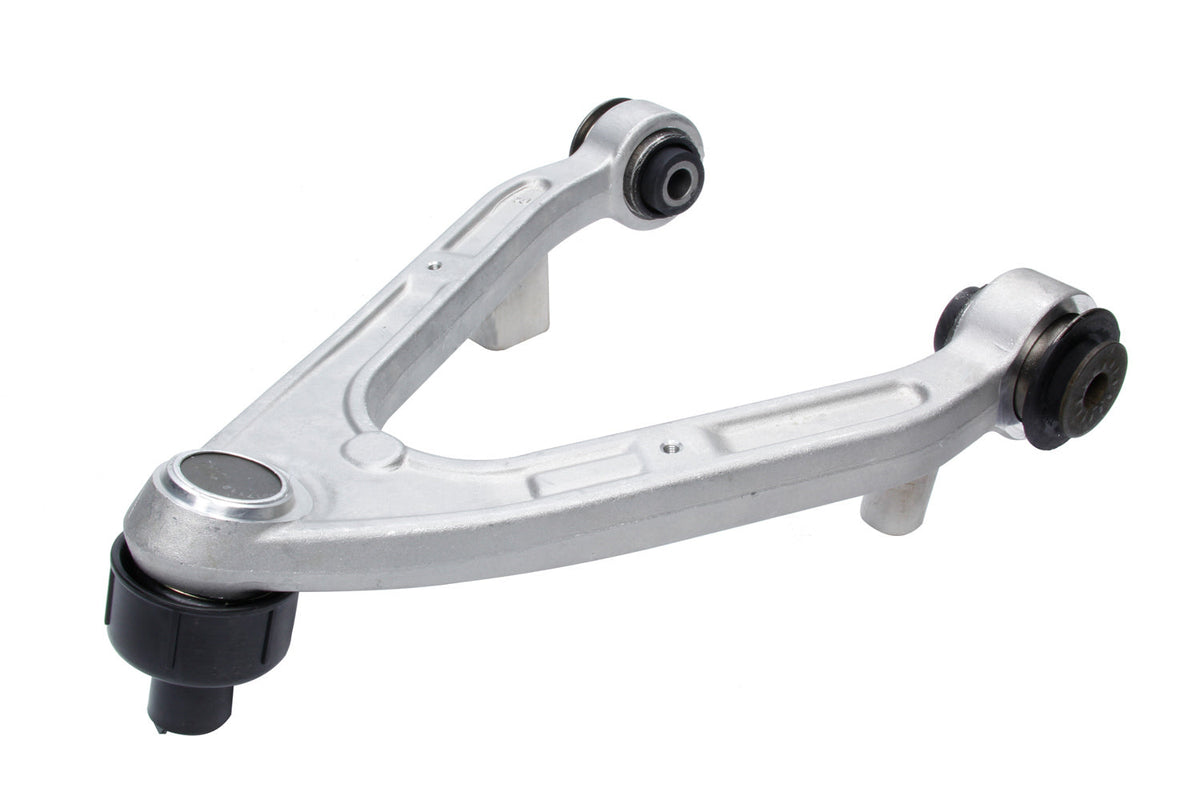Control Arm - RK621675